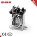 12v 80a relay 4 pin